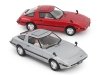 Tamiya 24375 Mazda Savanna RX-7 1/24